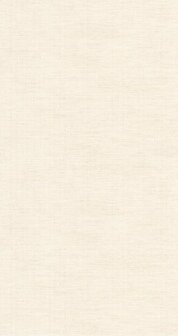 Casadeco Tissage TISA85841010 - Beige Behang