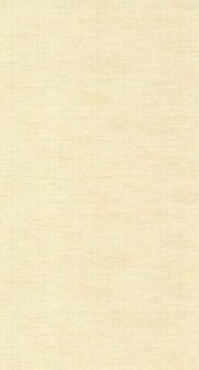 Casadeco Tissage TISA85841111 - Beige Behang