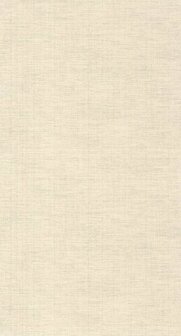 Casadeco Tissage TISA85841212 - Beige Behang