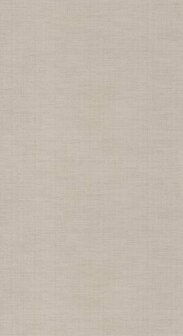Casadeco Tissage TISA85841261 - Bruin Behang