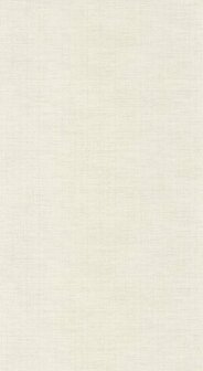 Casadeco Tissage TISA85841284 - Beige Behang