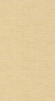 Casadeco Tissage TISA85841313 - Beige Behang