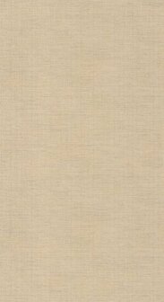 Casadeco Tissage TISA85841345 - Beige Behang