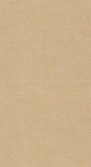 Casadeco Tissage TISA85841414 - Beige Behang