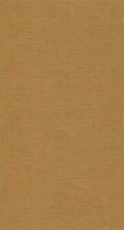 Casadeco Tissage TISA85841515 - Beige Behang