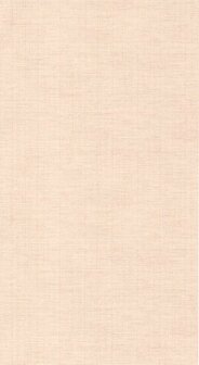 Casadeco Tissage TISA85844202 - Roze Behang