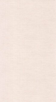 Casadeco Tissage TISA85844288 - Roze Behang