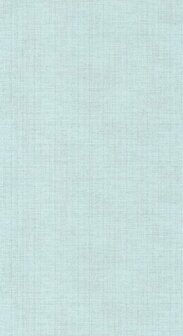Casadeco Tissage TISA85846006 - Blauw Behang