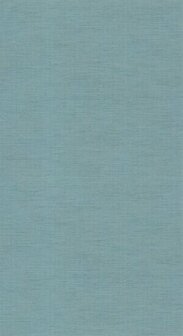 Casadeco Tissage TISA85846226 - Blauw Behang