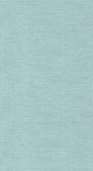 Casadeco Tissage TISA85846234 - Blauw Behang