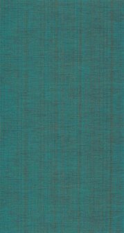 Casadeco Tissage TISA85846474 - Blauw Behang