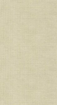 Casadeco Tissage TISA85847117 - Groen Behang