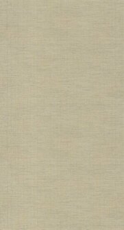 Casadeco Tissage TISA85847227 - Groen Behang