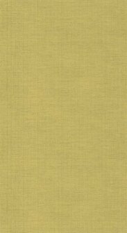 Casadeco Tissage TISA85847303 - Groen Behang
