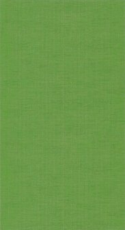 Casadeco Tissage TISA85847394 - Groen Behang