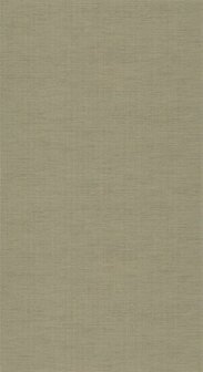 Casadeco Tissage TISA85847442 - Groen Behang