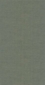 Casadeco Tissage TISA85847557 - Groen Behang