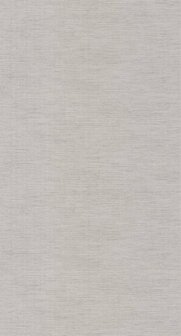 Casadeco Tissage TISA85849129 - Grijs Behang