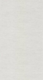 Casadeco Tissage TISA85849191 - Grijs Behang