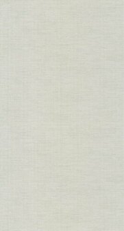 Casadeco Tissage TISA85849262 - Grijs Behang