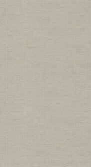 Casadeco Tissage TISA85849367 - Grijs Behang