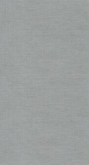 Casadeco Tissage TISA85849393 - Grijs Behang