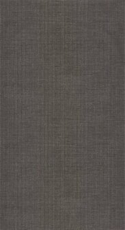 Casadeco Tissage TISA85849446 Behang
