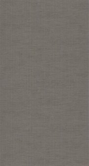 Casadeco Tissage TISA85849451 - Grijs Behang