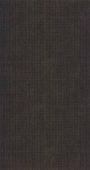 Casadeco Tissage TISA85849559 Behang