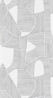 Casadeco Gallery GLRY86129127 Behang