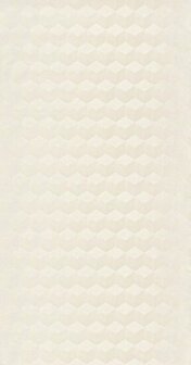 Casadeco Perception PERP21150131 - Beige / Multicolour Behang