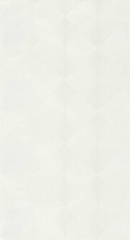 Casadeco Perception PERP85130244 - Wit Behang