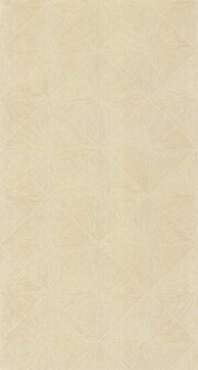 Casadeco Perception PERP85131351 - Wit Behang