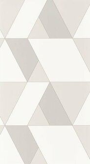 Casadeco Perception PERP86521325 - Beige Behang