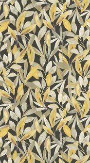 Casadeco Nicaragua NICA85971530 - Beige Behang