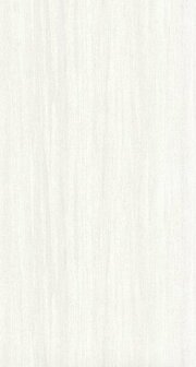 Casadeco Nicaragua NICA85980282 - Wit Behang