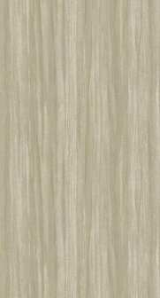 Casadeco Nicaragua NICA85981233 - Beige Behang