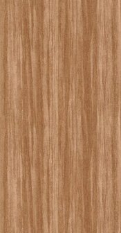 Casadeco Nicaragua NICA85982525 - Bruin Behang