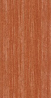 Casadeco Nicaragua NICA85983431 - Oranje Behang