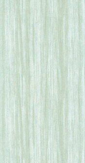 Casadeco Nicaragua NICA85987107 - Groen Behang