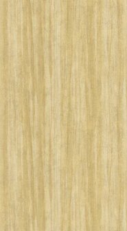 Casadeco Nicaragua NICA85987171 - Groen Behang