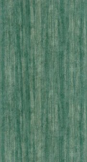 Casadeco Nicaragua NICA85987494 - Groen Behang