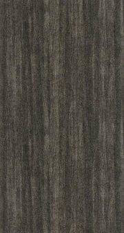 Casadeco Nicaragua NICA85989505 Behang