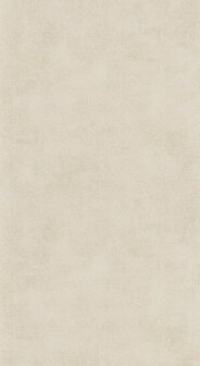 Casadeco Nicaragua NICA86421262 - Beige Behang