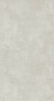 Casadeco Voyage Onirique ONIR80831202 - Beige Behang