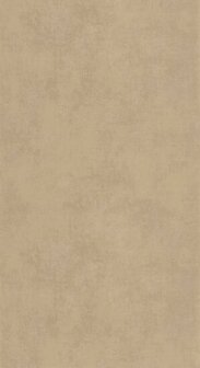 Casadeco Voyage Onirique ONIR80831265 - Beige Behang