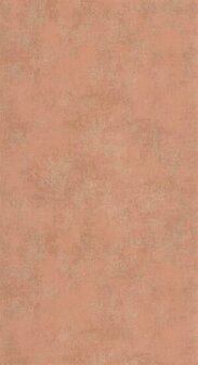 Casadeco Voyage Onirique ONIR80834262 - Roze Behang