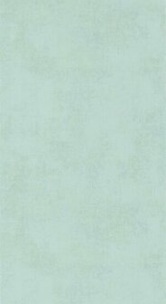 Casadeco Voyage Onirique ONIR80837143 - Groen Behang