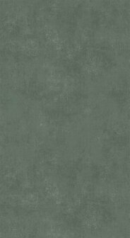 Casadeco Voyage Onirique ONIR80837337 - Groen Behang