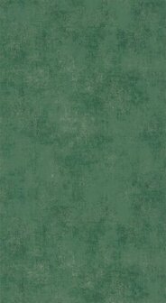 Casadeco Voyage Onirique ONIR80837446 - Groen Behang